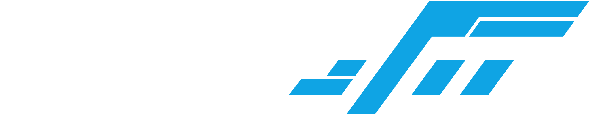 Moulding Technicians Logo
